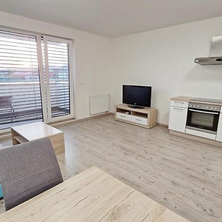 Apartmany Vinohrady Trenčín Extérieur photo